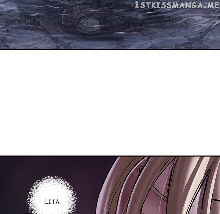 Leviathan, Chapter 102 image 027